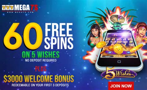 grand fortune $300 no deposit bonus codes|Grand Fortune No Deposit Bonus Codes .